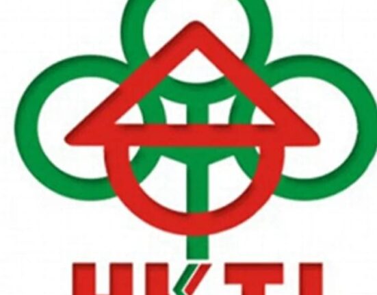 Forum Inisiator Musda HKTI Jabar Keberatan Pra Musda di Jakarta, Nilai Tak Ada Landasan AD/ART