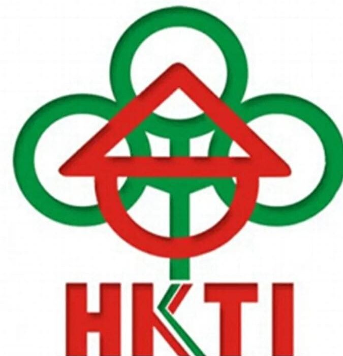 Forum Inisiator Musda HKTI Jabar Keberatan Pra Musda di Jakarta, Nilai Tak Ada Landasan AD/ART