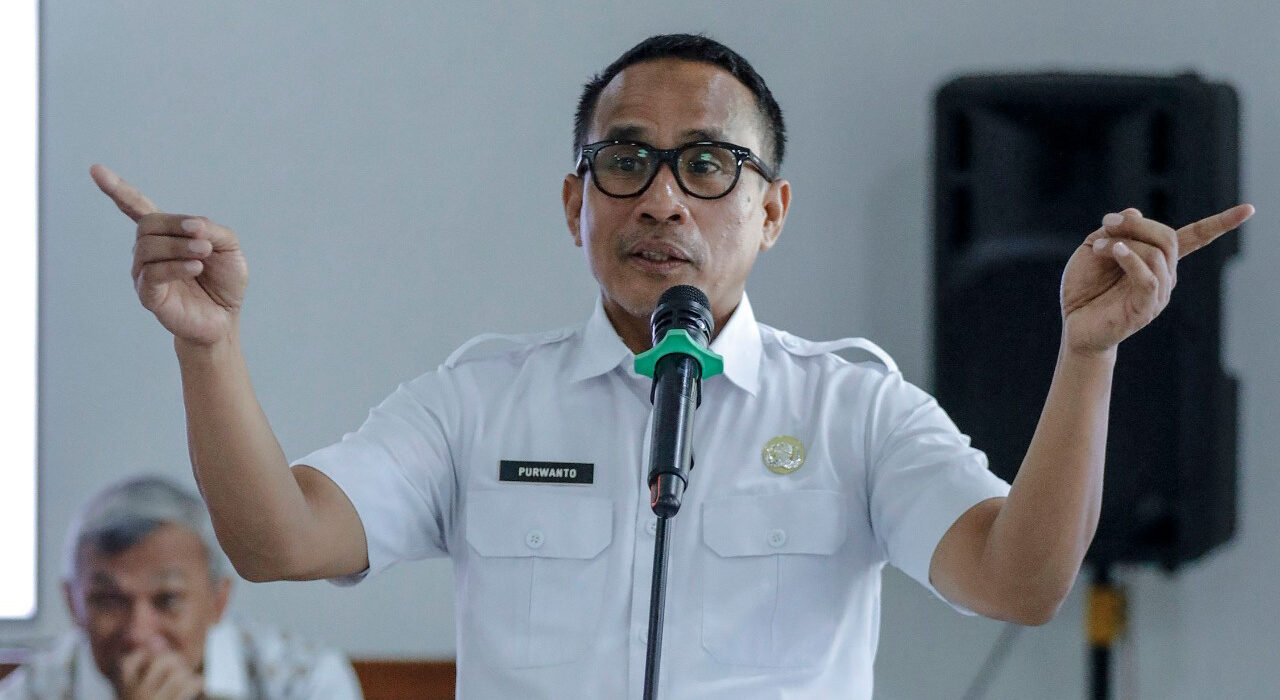 Disdik Jabar Pastikan Data PCMB Aman, Siapkan Solusi bagi Calon Murid yang Belum Tertampung di Sekolah Negeri