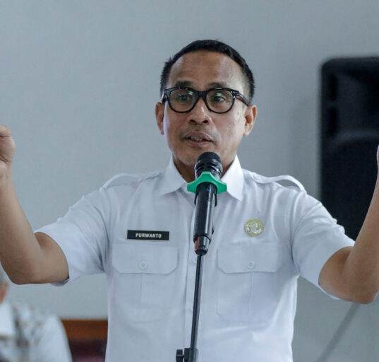 Disdik Jabar Pastikan Data PCMB Aman, Siapkan Solusi bagi Calon Murid yang Belum Tertampung di Sekolah Negeri