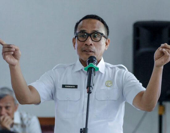 Disdik Jabar Pastikan Data PCMB Aman, Siapkan Solusi bagi Calon Murid yang Belum Tertampung di Sekolah Negeri