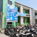 PPID SMKN 2 Baleendah Sediakan Ruang Informasi Terbuka Selama Proses SPMB Berlangsung