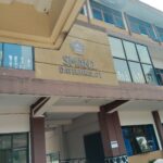 PPID SMKN 2 Baleendah Sediakan Ruang Informasi Terbuka Selama Proses SPMB Berlangsung PPID SMKN 2 Baleendah Sediakan Ruang Informasi Terbuka Selama Proses SPMB Berlangsung