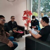 SPMB Ditutup, Program SSK dan Sekolah Hybrid Jadi Solusi bagi Calon Siswa Baru yang Tidak Lolos Sekolah Negeri
