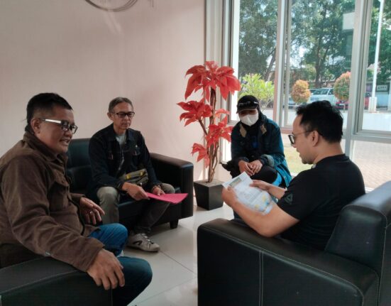 SPMB Ditutup, Program SSK dan Sekolah Hybrid Jadi Solusi bagi Calon Siswa Baru yang Tidak Lolos Sekolah Negeri