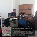 SPMB Ditutup, Program SSK dan Sekolah Hybrid Jadi Solusi bagi Calon Siswa Baru yang Tidak Lolos Sekolah Negeri