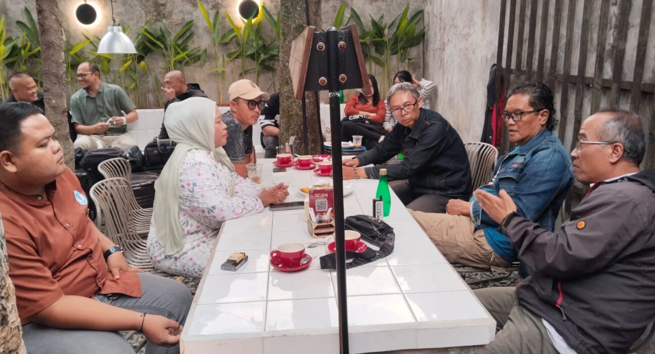 Gunakan Hak Jawab, Pihak Galuh Residence Kutawaringin Klarifikasi Isu Legalitas