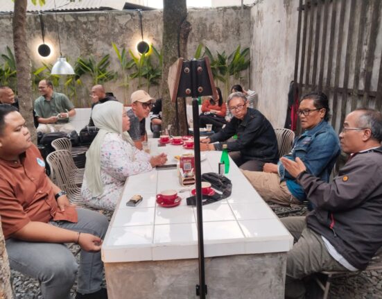 Gunakan Hak Jawab, Pihak Galuh Residence Kutawaringin Klarifikasi Isu Legalitas