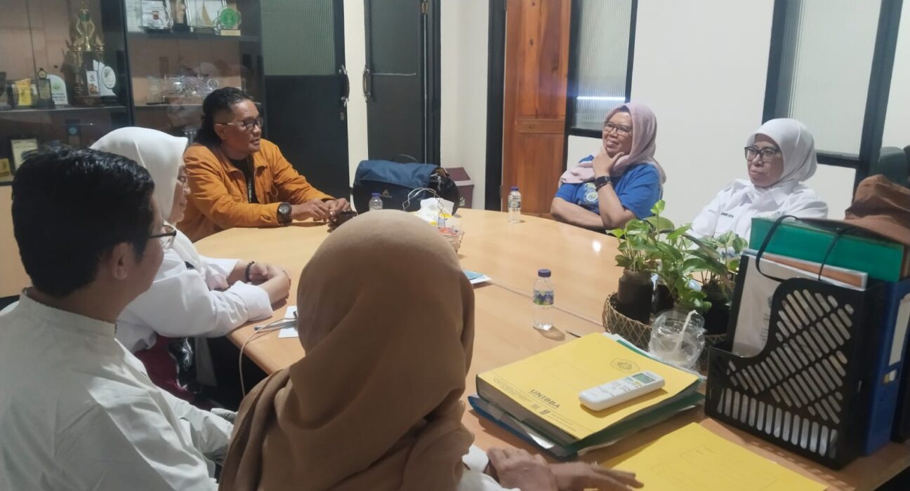 Klarifikasi Resmi Rektor UNIBBA Terkait Isu Kartu Indonesia Pintar (KIP) Kuliah