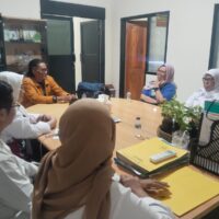 Klarifikasi Resmi Rektor UNIBBA Terkait Isu Kartu Indonesia Pintar (KIP) Kuliah