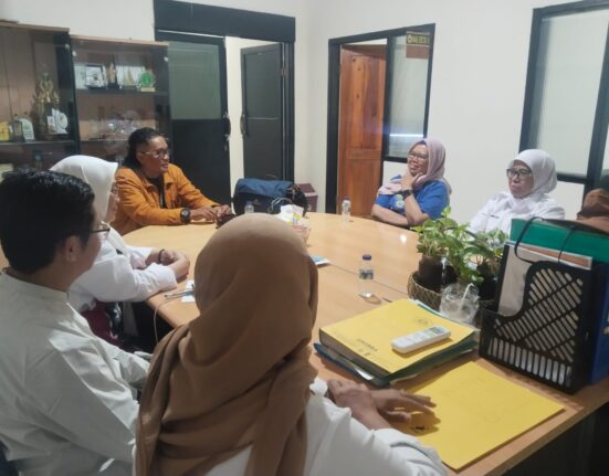 Klarifikasi Resmi Rektor UNIBBA Terkait Isu Kartu Indonesia Pintar (KIP) Kuliah