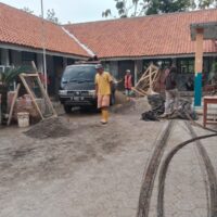 Anggaran Program Revitalisasi 2026 Diduga Jadi Ajang Bancakan, Alokasi Pembangunan Tidak Maksimal