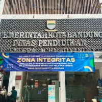 Diduga Intervensi Keluarga Korban, Kadisdik Kota Bandung Dinilai Arogan dan Tertutup