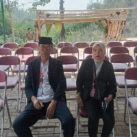 Ponpes) Ashabul Yamin 2