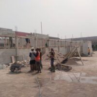https://waspira.com/proyek-revitalis…suai-spesifikasi
