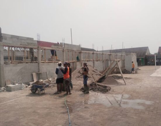 https://waspira.com/proyek-revitalis…suai-spesifikasi