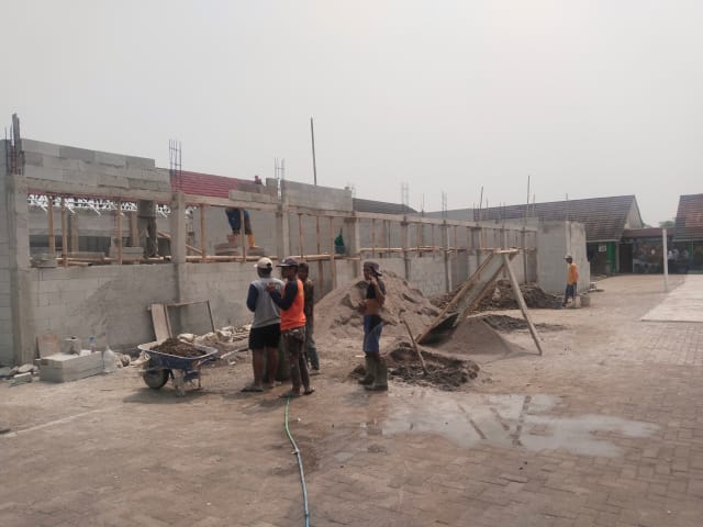 https://waspira.com/proyek-revitalis…suai-spesifikasi